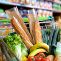 Tips for Budget-Friendly Grocery Shopping