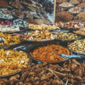 Bargain-Friendly Markets and Food Stalls: A Budget-Friendly Guide to Traditional and Cultural Cuisine