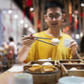 Interacting with Locals: A Guide to Authentic and Budget-Friendly Food Experiences